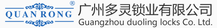 未標(biāo)題-1.png