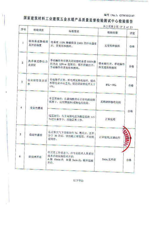 檢驗(yàn)報(bào)告2.jpg