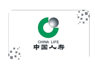 中國(guó)人壽.jpg